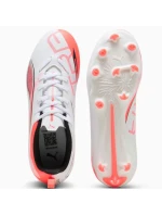 Boty Puma Ultra 5 Play Jr FG/AG 108170-01 Boty Puma Ultra 5 Play Jr FG/AG 108170-01