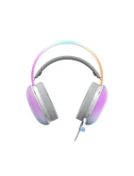 Herní sluchátka model 21326254 - Havit