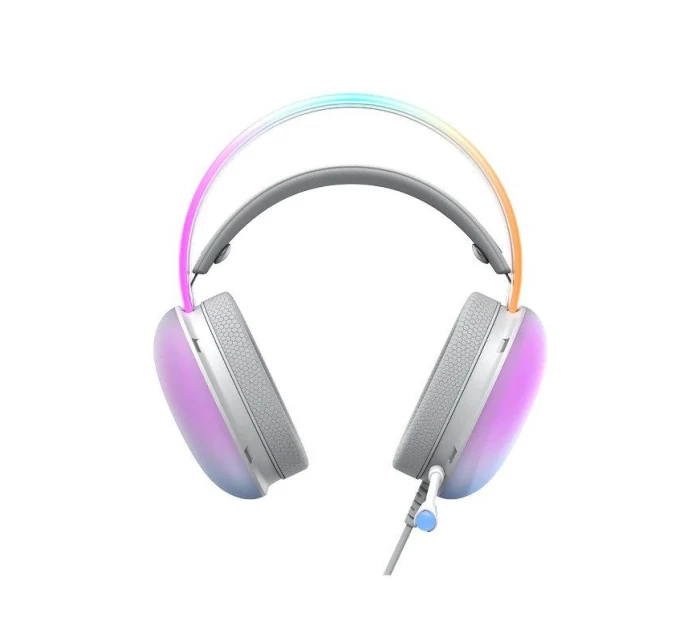 Herní sluchátka model 21326254 - Havit