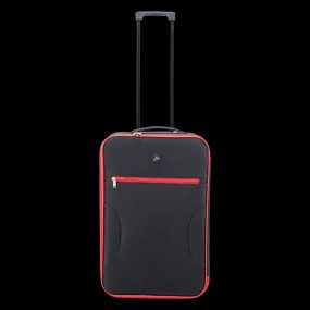 Martes Romania M měkké pouzdro 92800651072