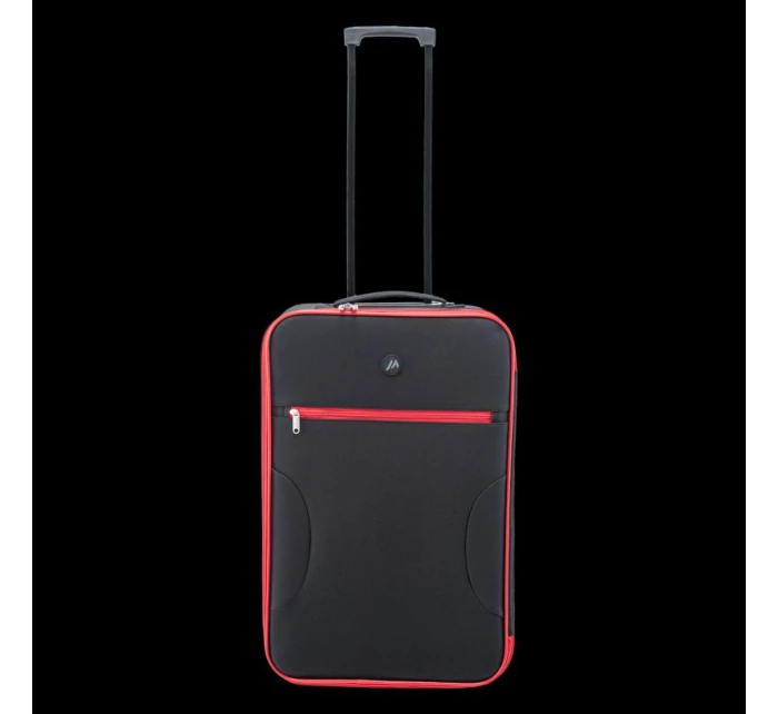 Martes Romania M měkké pouzdro 92800651072