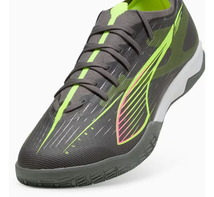 Fotbalové boty Puma Ultra 5 Match IT M 108346-03