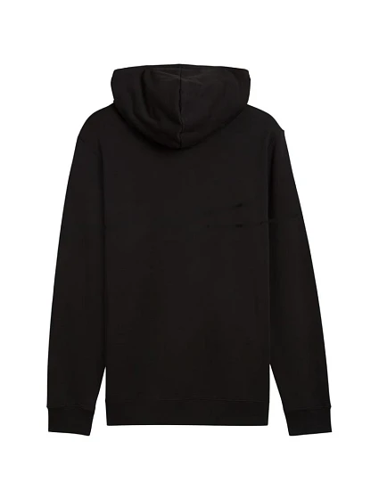 Mikina ESS Small No.1 Logo Hoodie TR M model 21077881 01 pánské - Puma