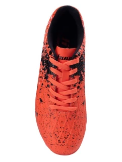 Dětský trávník VATORO TEEN TF