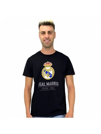 Dres Real Madrid M model 21110836 - Real Madryt Dres Real Madrid M model 21110836 - Real Madryt