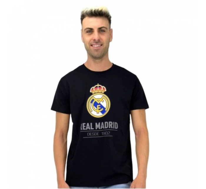 Dres Real Madrid M model 21110836 - Real Madryt