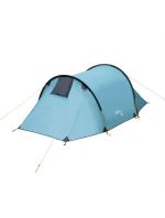 stan Nils Camp North Peak model 21332445 - Nils Extreme