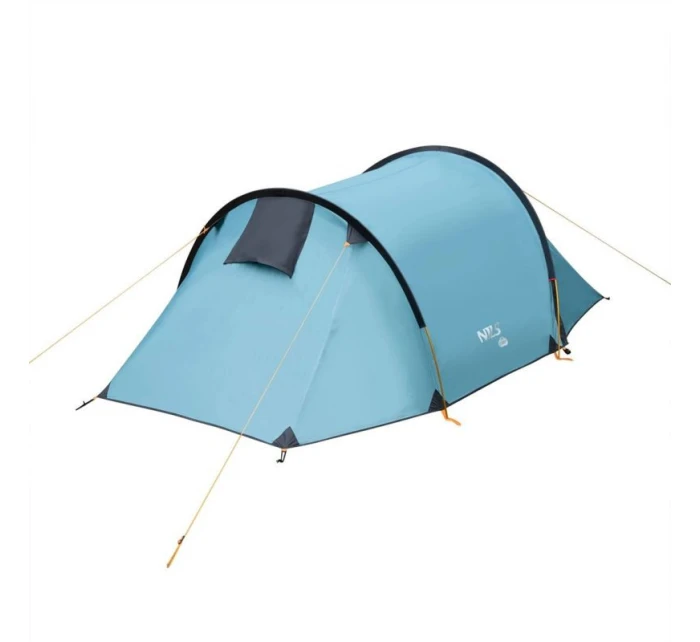 stan Nils Camp North Peak model 21332445 - Nils Extreme