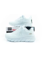 Skechers Bobs W 117385/LTBL dámské boty Skechers Bobs W 117385/LTBL dámské boty