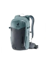 Kompaktní grafitová břidlice 12+3 SL | univerzální Kompaktní grafitová břidlice 12+3 SL | univerzální