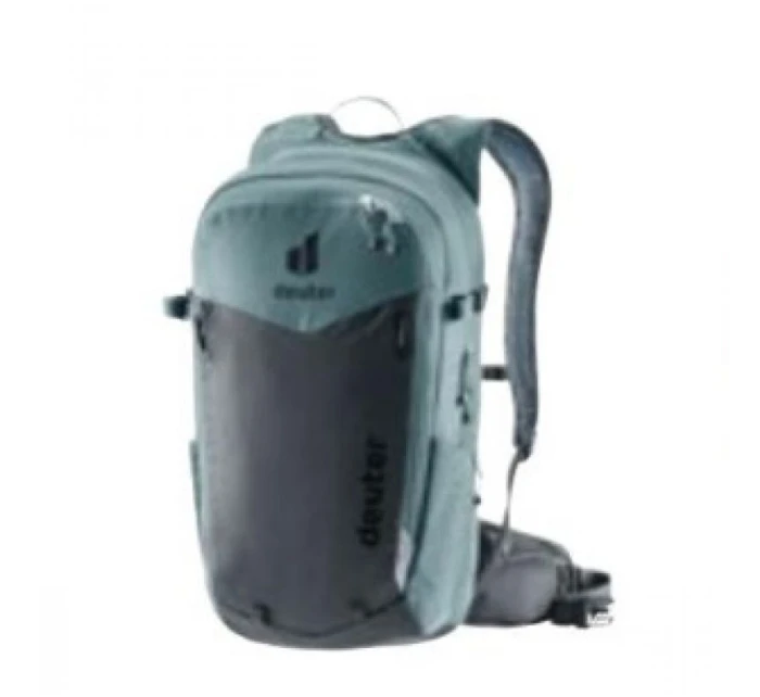 Kompaktní grafitová břidlice 12+3 SL | univerzální Kompaktní grafitová břidlice 12+3 SL | univerzální