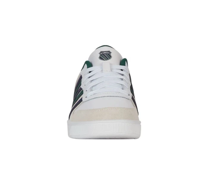 Boty Court W model 21204322 - K-Swiss