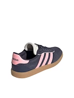 Adidas Breaknet Sleek W IH5467 dámské boty Adidas Breaknet Sleek W IH5467 dámské boty