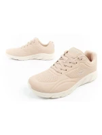 Bobs B Flex sportovní boty dámské tenisky model 21367314 beige dámské - Skechers Bobs B Flex sportovní boty dámské tenisky model 21367314 beige dámské - Skechers