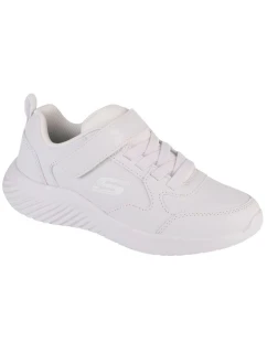 Power White 27 model 21385041 - Skechers