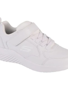 Skechers Bounder - Power Study 405626L-WHT White 27