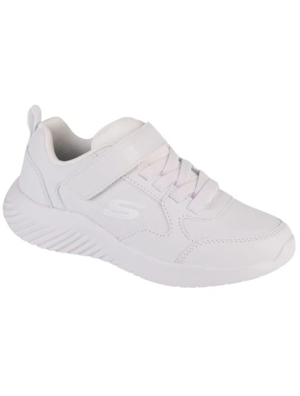Power White 27 model 21385041 - Skechers Power White 27 model 21385041 - Skechers