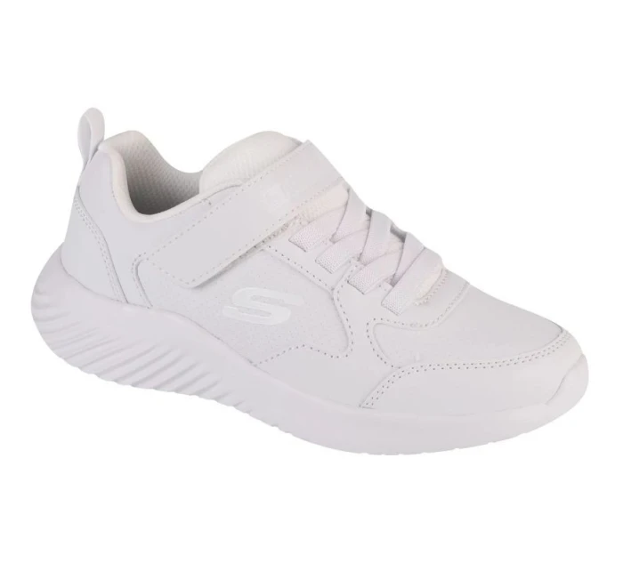 Power White 27 model 21385041 - Skechers Power White 27 model 21385041 - Skechers