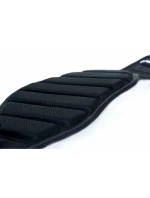 PÁS DBX model 21437865 - DBX Bushido PÁS DBX model 21437865 - DBX Bushido