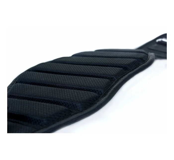 PÁS DBX model 21437865 - DBX Bushido PÁS DBX model 21437865 - DBX Bushido