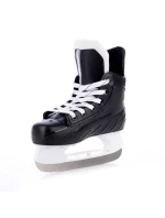 Dětské volnočasové brusle  Kid model 21717056 - FunActiv