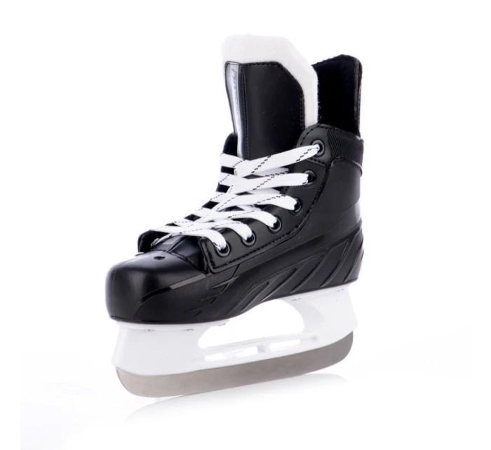 Dětské volnočasové brusle  Kid model 21717056 - FunActiv