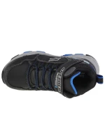 Rush Black 32 model 21720386 - Skechers Rush Black 32 model 21720386 - Skechers