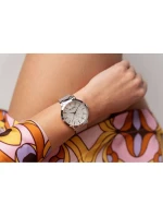 Dámské hodinky Paul Lorens PPL00473B2-3C1-2 Dámské hodinky Paul Lorens PPL00473B2-3C1-2