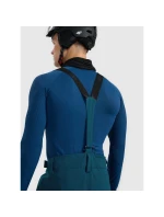 Pánské lyžařské kalhoty 5000 model 21917369 - 4F