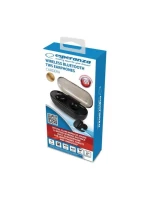BLUETOOTH DO  TWS model 21862531 - Esperanza
