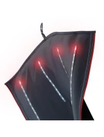 Kompresní boty  Pro Plus L model 21863649