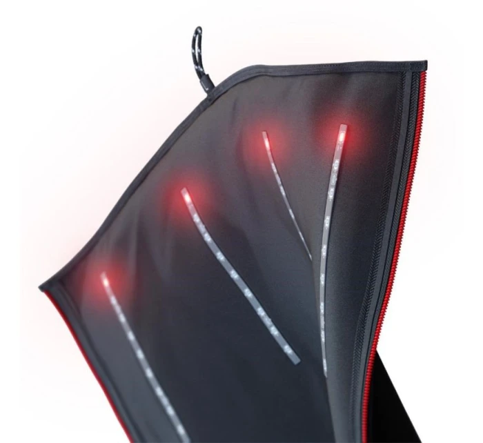 Kompresní boty  Pro Plus L model 21863649