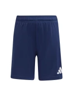 Juniorské šortky Entrada 26 model 21897671 - ADIDAS