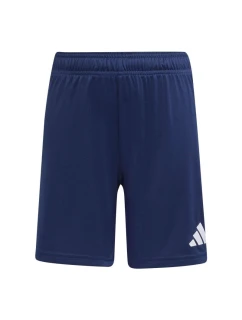 Juniorské šortky Entrada 26 model 21897671 - ADIDAS