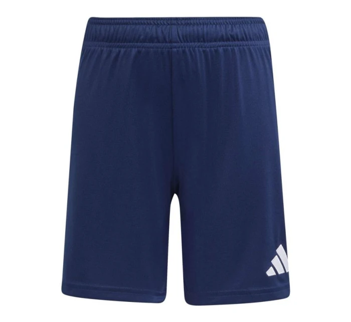 Juniorské šortky Entrada 26 model 21897671 - ADIDAS