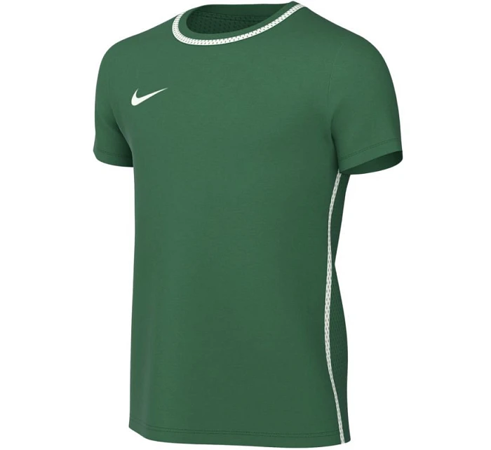 Dětské tričko Nike Dri-Fit Park 26 green HM7134 302 Dětské tričko Nike Dri-Fit Park 26 green HM7134 302