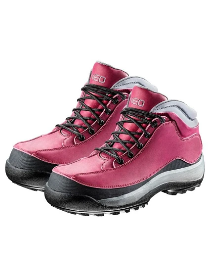 NEO tools 82-540-38 ochranná obuv NEO tools 82-540-38 ochranná obuv