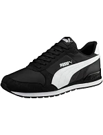 Boty Puma ST Runner v2 NL M 365278 01 Boty Puma ST Runner v2 NL M 365278 01