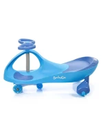 modrá model 21340384 - Meteor