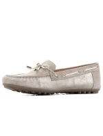 D A   dámské model 21323666 - Geox