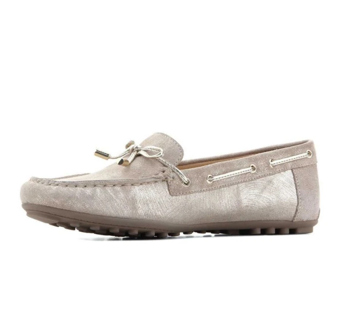 D A   dámské model 21323666 - Geox