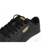 Dámské boty Vikky W 373226 02 - Puma