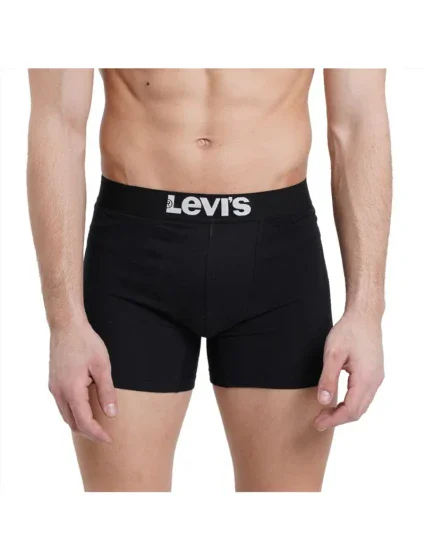 Levi's Boxerky 2 páry M 37149-0706 Levi's Boxerky 2 páry M 37149-0706