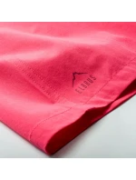 Wo's W šortky model 18998661 - Elbrus Wo's W šortky model 18998661 - Elbrus