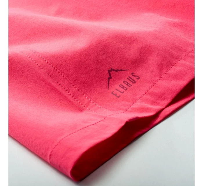 Wo's W šortky model 18998661 - Elbrus Wo's W šortky model 18998661 - Elbrus