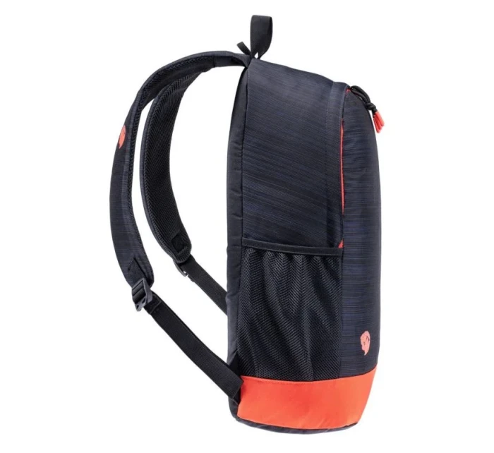 Batoh Merikano 92800355040 - Iguana