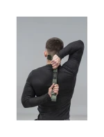 Yoga model 20869417 - IQ