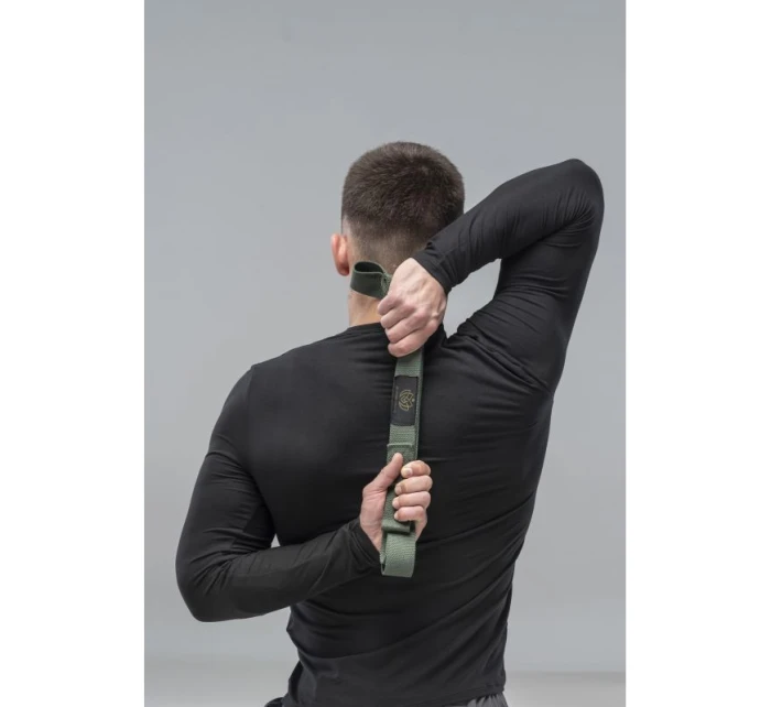 Yoga model 20869417 - IQ