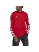 Pánské tréninkové kalhoty Tiro 23 League M HS3502 - Adidas