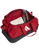 Taška Tiro Duffel BC S model 18153211 - ADIDAS